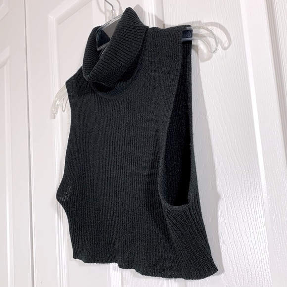 💗 neck warmer NWOT - Picture 2 of 16